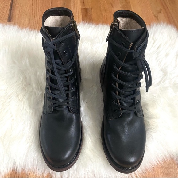 freebird manchester boots